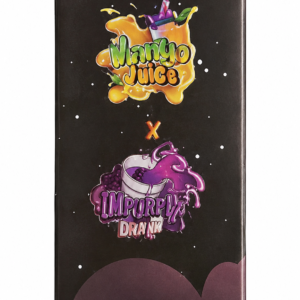 zero 2g thc vape