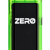 zero 2g thc vape