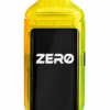 zero thc disposable​