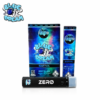 zero disposable thc 2g,