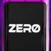 Zero Gravity THC Disposables