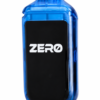 disposable zeros​
