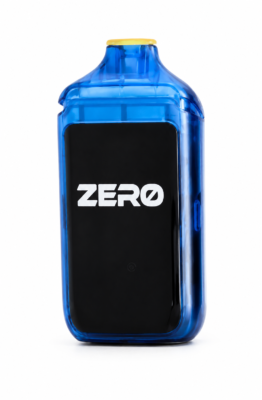 disposable zeros​