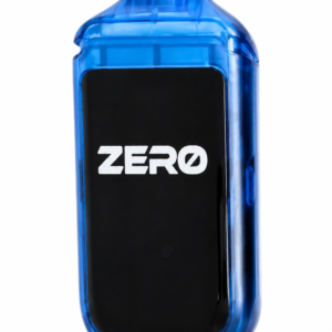 disposable zeros
