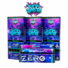 zero dispos