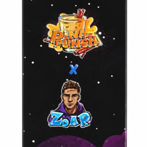disposable zeros​