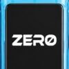 Zero 2G Vape
