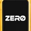 Zero Dual Disposable
