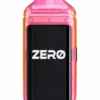 zero disposable thc
