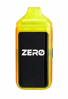 Disposables Zeros