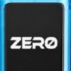 zero thc vapes