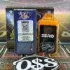 zero nzl disposable
