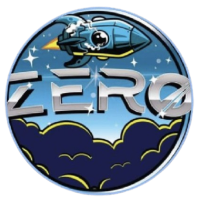 zero gravity